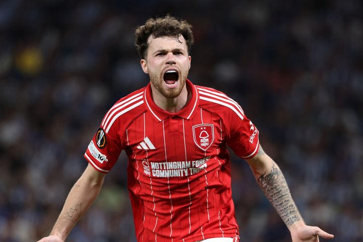 Πού θα δείτε τις πρώτες μάχες των ημιτελικών του Europa και του Conference League