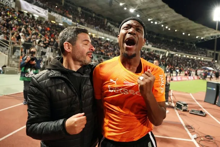 Τι σημαίνει για τα playoffs 5-8 ότι κατέκτησε το Κύπελλο Ελλάδας Betsson o ΟΦΗ