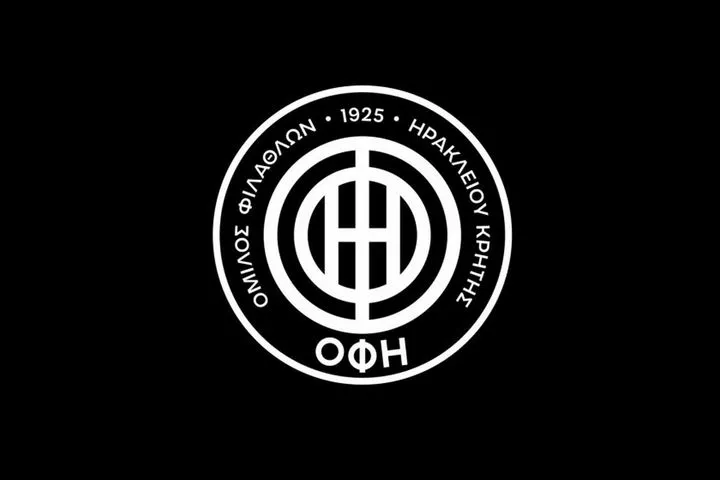 ΠΑΕ ΟΦΗ: “Η άρνηση ορισμού ξένου διαιτητή στο VAR αποτελεί ένδειξη εχθρικής αντιμετώπισης προς την ομάδα και την Κρήτη”