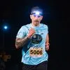Άνοιξαν οι εγγραφές για το 2nd Olympia Night Run – Run Under Zeus στην Αρχαία Ολυμπία