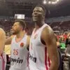Η “καλήμερα” του Ολυμπιακού μετά τη νίκη του επί της Χάποελ: “Οπαδοί και παίκτες σαν ένα”