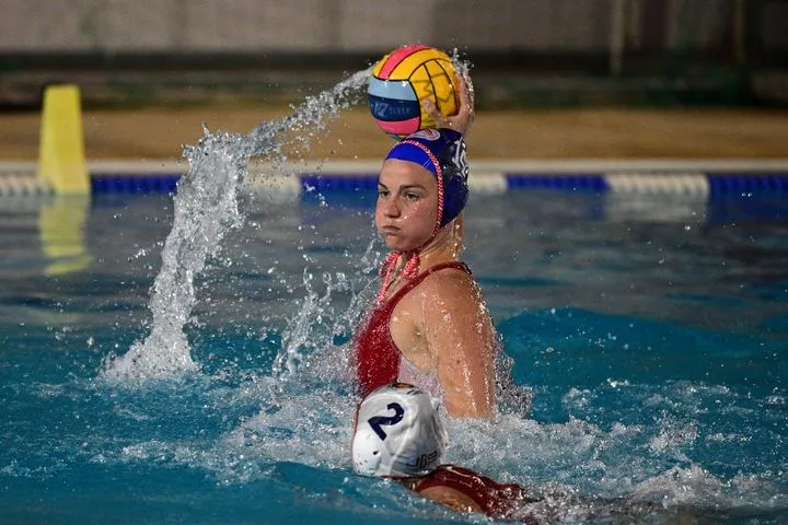 O Ολυμπιακός θριάμβευσε στην Ισπανία επί της Σαμπαντέλ και αγκάλιασε την πρόκριση στο Final-4 του Champions League