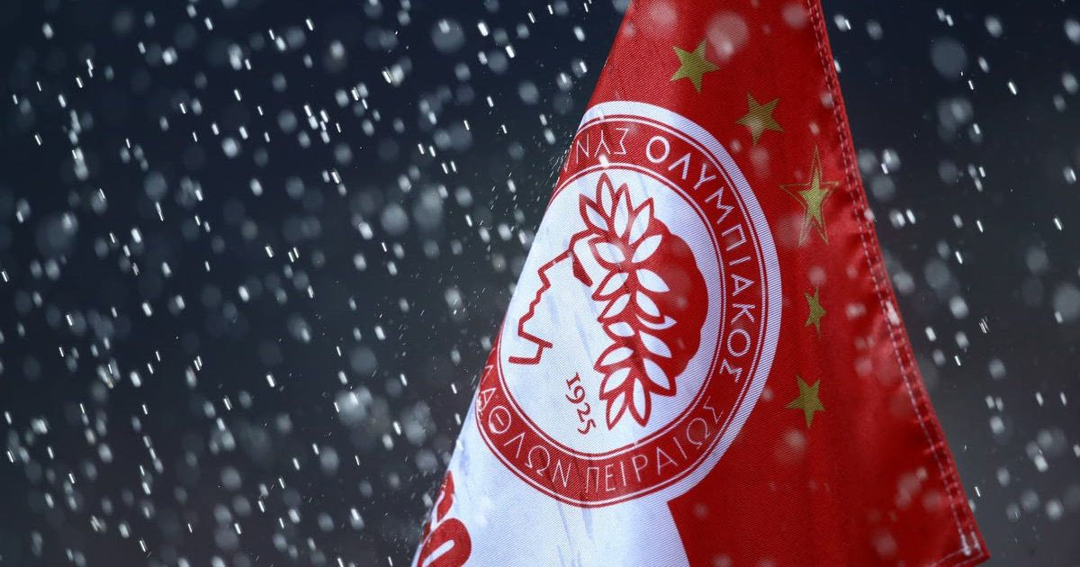 www.sport24.gr