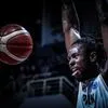 FIBA Europe Cup: Οι ημερομηνίες των τελικών ανάμεσα σε ΠΑΟΚ και Μπιλμπάο
