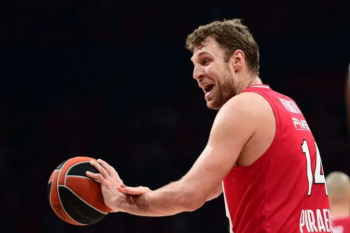 10UP*: Special Offer της Superbet με πρώιμη πληρωμή στη διαφορά των 10+ πόντων