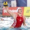 Waterpolo League γυναικών: To 21/21 έκανε ο Ολυμπιακός, νίκες για Βουλιαγμένη και Γλυφάδα