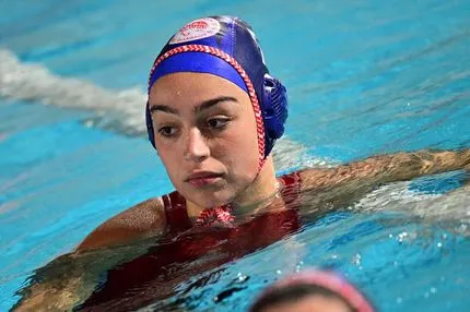 Πότε είναι η ρεβάνς με την Σαμπαντέλ, στο δρόμο του Ολυμπιακμού προς το Final-4 του Champions League