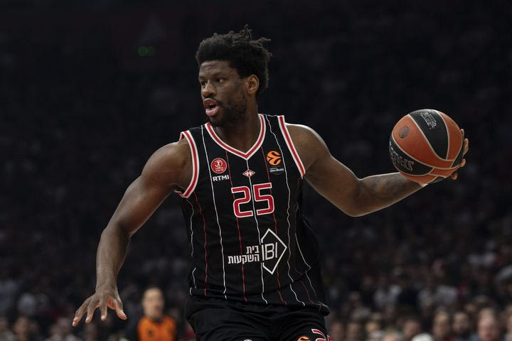 Τι ισχύει με Οτούρου και Χάποελ