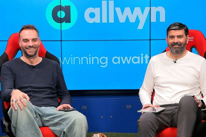 Tο φαβορί για το πρωτάθλημα και το καυτό μεταγραφικό καλοκαίρι της EuroLeague