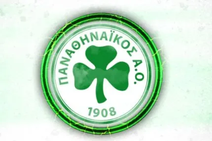 Ο Παναθηναϊκός εξέδωσε κοινή ανακοίνωση με τους οργανωμένους οπαδούς: "Θα μας βρίσκουν απέναντι όποιο και αν είναι το κόστος"