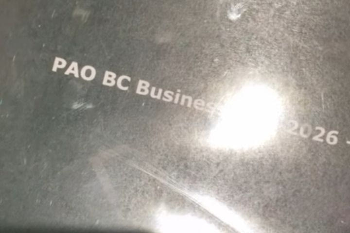 Παναθηναϊκός AKTOR: Ο Δημήτρης Γιαννακόπουλος “ανέβασε” το draft business plan της επόμενης σεζόν