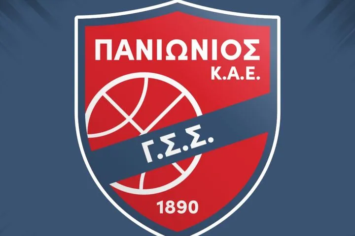 ΚΑΕ Πανιώνιος: “Καταγράφουμε με προσοχή και σεβασμό την δυσαρέσκεια και την απογοήτευση του φιλάθλου κόσμου”