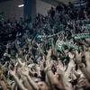 Τρέλα από τον κόσμο του Παναθηναϊκού AKTOR για τα playoffs: Sold-out σε λιγότερες από 6 ώρες τα εισιτήρια του Game 3 με τη Βαλένθια