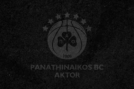 Τα συλλυπητήρια της ΚΑΕ Παναθηναϊκός AKTOR για την απώλεια της Κανέλλας Χρυσονίδου