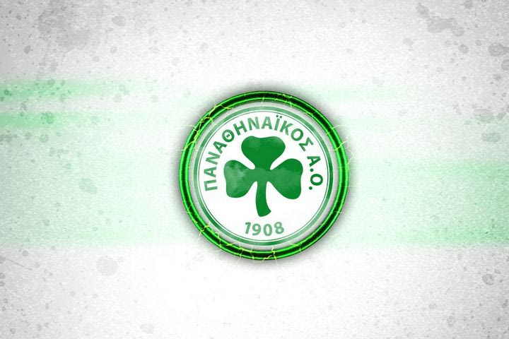 Παναθηναϊκός για την απόφαση με Αθηναϊκό: “Θα κάνουμε αυτό που πρέπει για να εμφανιστούμε την επόμενη σεζόν μια γροθιά διεκδικώντας και κατακτώντας τους τίτλους μέσα στο γήπεδο κι όχι στα γραφεία”