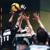 Novibet Volley League: Πού θα δείτε τον δεύτερο τελικό μεταξύ ΠΑΟΚ και Παναθηναϊκού