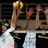 Novibet Volley League Ανδρών: Το πρόγραμμα των τελικών ανάμεσα σε Παναθηναϊκό και ΠΑΟΚ