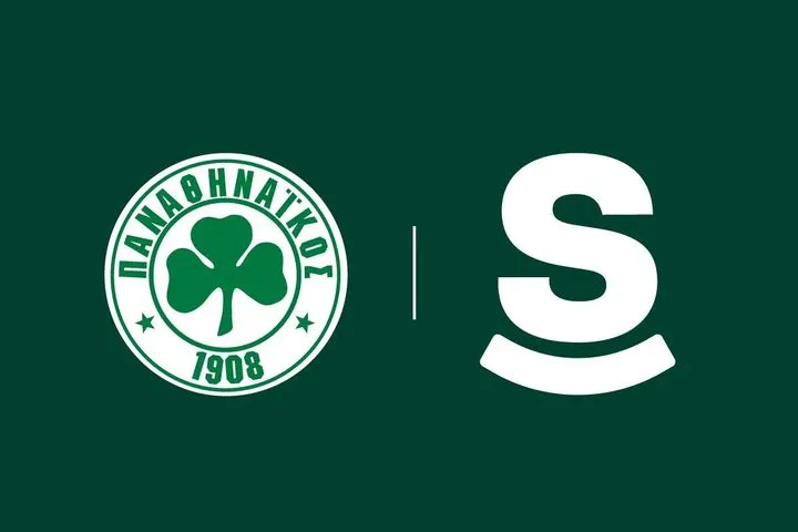 Superbet: Ο Παναθηναϊκός προανήγγειλε τον νέο χορηγό της φανέλας του