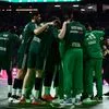 EuroLeague: Το Telekom Center Athens βραβεύτηκε ως η πιο θορυβώδης έδρα της σεζόν