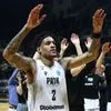 FIBA Europe Cup: Έτσι προκρίνεται ο ΠΑΟΚ στους τελικούς