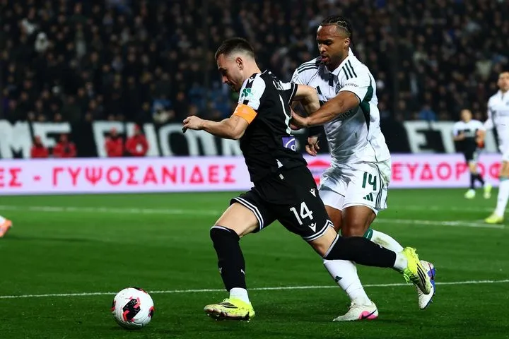 Ξεκινάει η “Μητέρα των μαχών” με Super αποδόσεις* στη Superbet