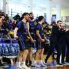 Elite League: Πρόκριση για Μέγαρα και Παπάγο στο Final Four της διοργάνωσης