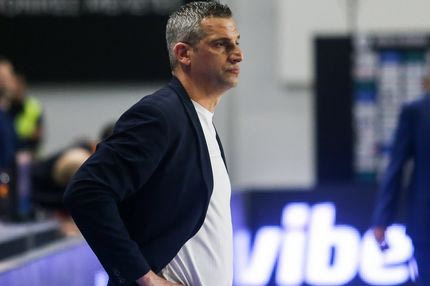 Παπανικολόπουλος για την παραμονή της Καρδίτσας: “Νομίζω ότι το έχουμε καταφέρει 99%, τώρα το 100% θα πρέπει να το τσεκάρουμε”