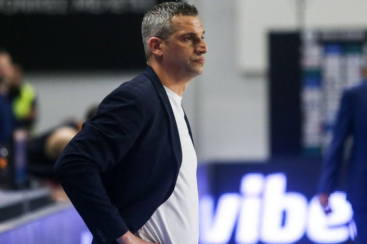 Παπανικολόπουλος για την παραμονή της Καρδίτσας: “Νομίζω ότι το έχουμε καταφέρει 99%, τώρα το 100% θα πρέπει να το τσεκάρουμε”