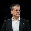 Μαρτίνεθ: “Ο Παναθηναϊκός είναι ένας εξαιρετικός αντίπαλος, μας αναγκάζει να βελτιωνόμαστε από παιχνίδι σε παιχνίδι”