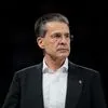 Η Βαλένθια το αποφάσισε: Θα “κάψει” το ματς με την Μπασκόνια εν όψει του Game 5 με τον Παναθηναϊκό
