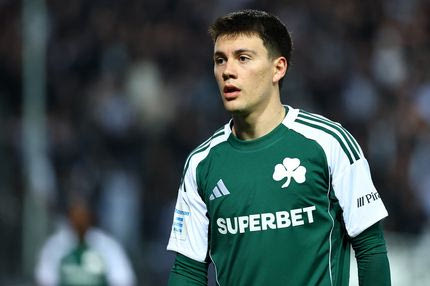 Το κριτήριο για τις μεταγραφές του Παναθηναϊκού το καλοκαίρι