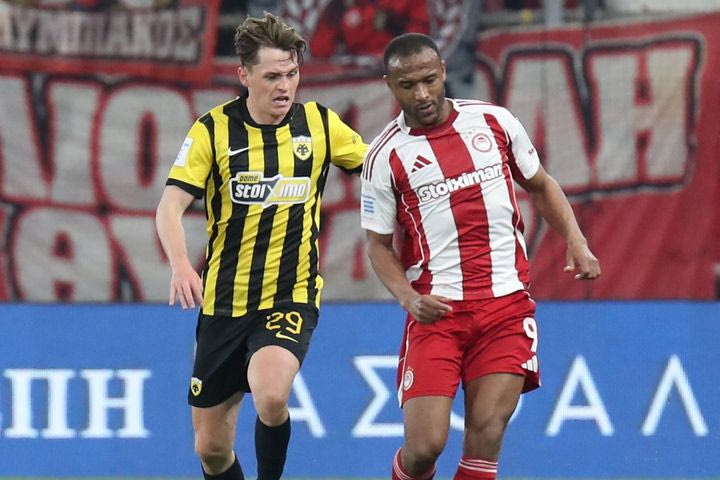Stoiximan Super League: Η κρίσιμη 3η αγωνιστική των playoffs, πώς μπορεί να αλλάξει η εικόνα στη μάχη του τίτλου