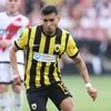 AEK: Πόσους βαθμούς έχει συλλέξει φέτος η Ένωση στο club ranking της UEFA
