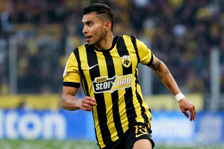 Πόσους βαθμούς χρειάζεται κάθε ομάδα για να κατακτήσει το πρωτάθλημα της Stoiximan Super League