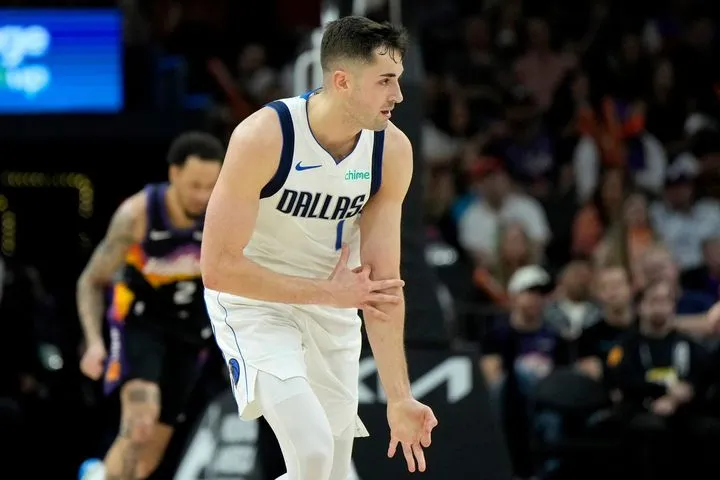 Εντυπωσιακό φινάλε για τον Τζον Πουλακίδα με career high κόντρα στους Μπουλς