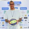 Stoiximan AegeanBall Festival: Το Photostory από την εντυπωσιακή παρουσίαση της διοργάνωσης που επιστρέφει για 8η φορά στη Σύρο