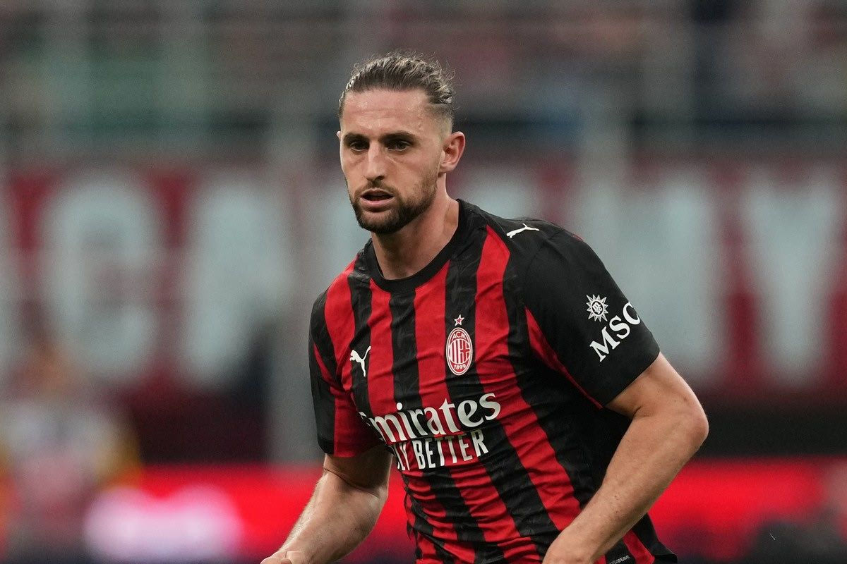 “Λευκή” ισοπαλία στο ντέρμπι ντέλλα Μαντοντίνα