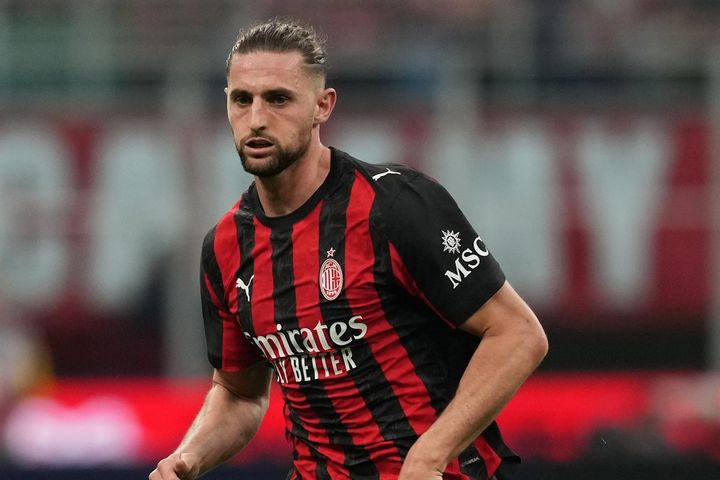 Απόδραση της Μίλαν από την Βερόνα με υπογραφή Ραμπιό