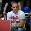 Ρακόσεβιτς για τον αποκλεισμό του Ερυθρού Αστέρα: “H σεζόν είναι αποτυχημένη, ο σύλλογος είχε το μεγαλύτερο μπάτζετ στην ιστορία του”