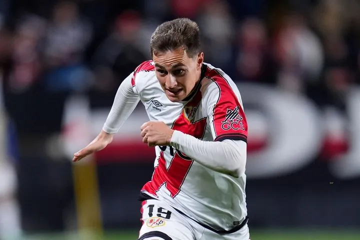 Αθλητικές μεταδόσεις: Πού θα δείτε την αντίπαλο της ΑΕΚ στους 8 του Conference League, Ράγιο Βαγιεκάνο, μαζί με τα υπόλοιπα ματς της ημέρας