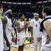 EuroLeague: Ποιες ομάδες έχουν εξασφαλίσει την πρόκρισή τους στα playoffs της EuroLeague