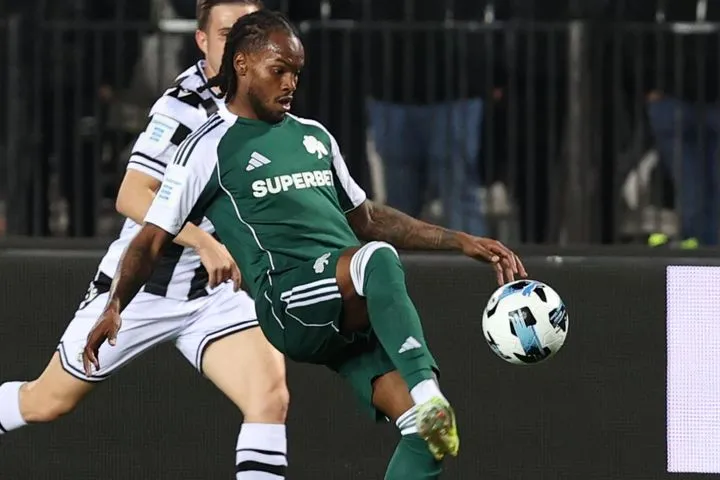 Παναθηναϊκός: Το μεγάλο δίλημμα για τον Ρενάτο Σάντσες – Ποια είναι τα “αγκάθια” για την παραμονή του