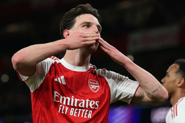 Πού θα δείτε Άρσεναλ, Σίτι, Μπάγερν, Μπαρτσελόνα και Λίβερπουλ