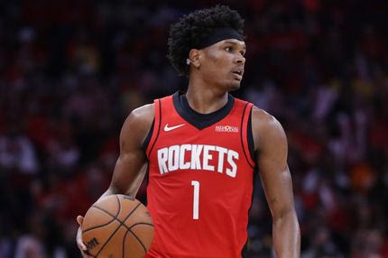 Οι Ρόκετς επικράτησαν των Λέικερς και μείωσαν σε 3-1 στη σειρά