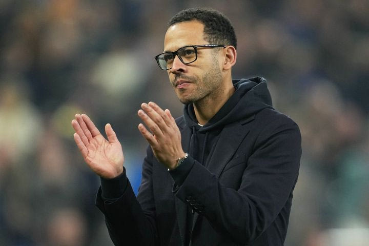 Επόμενος προπονητής Τσέλσι: Δύο πρώην "μπλε" υποψήφιοι αντικαταστάτες του Ροσένιορ