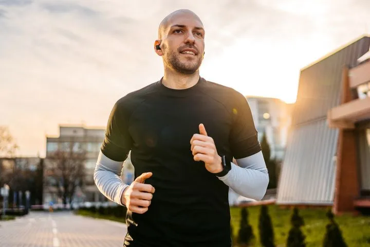 Από τα 5χλμ στα 10χλμ: Να το τολμήσω ή θα τραυματιστώ;