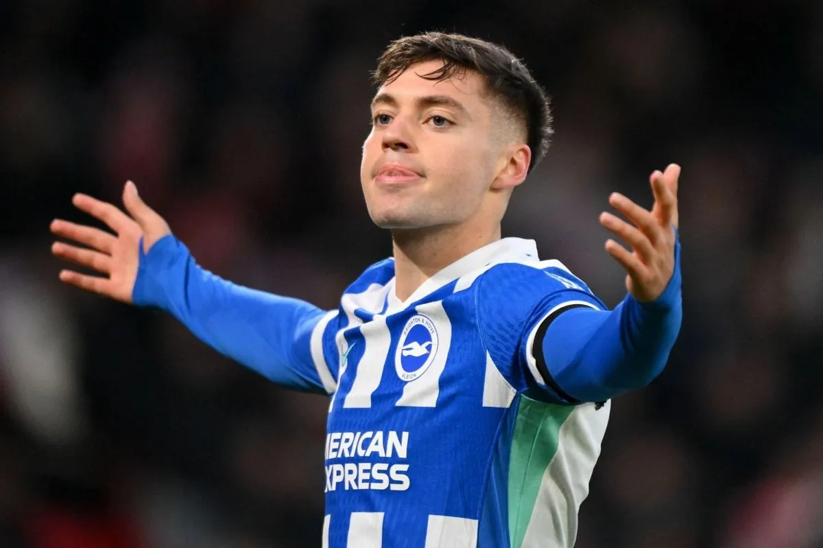 Ο Στέφανος Τζίμας