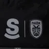 Superbet: Ο ΠΑΟΚ ανακοίνωσε τον νέο χορηγό της φανέλας του