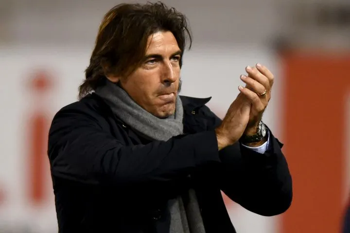 Ψηλά στη λίστα του Ηρακλή ο Σα Πίντο