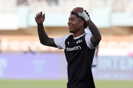 Τα δύο γκολ του ΟΦΗ και όλες οι μεγάλες φάσεις στην σπουδαία νίκη στη μάχη για την 5η θέση